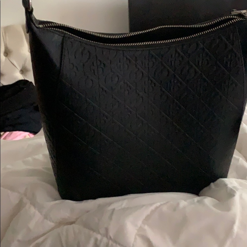 Henri Bendel  Handbag